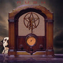 Rush : The Spirit Of Radio (Greatest Hits 1974-1987) (CD, Comp, RE, RM)