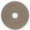 Rush : The Spirit Of Radio (Greatest Hits 1974-1987) (CD, Comp, RE, RM)