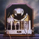 Rush : The Spirit Of Radio (Greatest Hits 1974-1987) (CD, Comp, RE, RM)