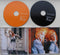 Cyndi Lauper : True Colors - The Best Of (2xCD, Comp)