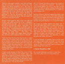 Cyndi Lauper : True Colors - The Best Of (2xCD, Comp)
