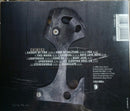 Phantoms Of Future : Chimera (CD, Album)