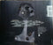 Phantoms Of Future : Chimera (CD, Album)