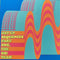 The Go! Team : Get Up Sequences Part One (LP, Album, Ltd, Tur)