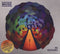 Muse : The Resistance (CD, Album + DVD-V, Copy Prot., PAL + Dig)