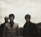 Muse : The Resistance (CD, Album + DVD-V, Copy Prot., PAL + Dig)
