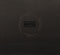 Muse : The Resistance (CD, Album + DVD-V, Copy Prot., PAL + Dig)