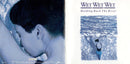 Wet Wet Wet : Holding Back The River (CD, Album)