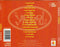 The Yardbirds : The Very Best Of The Yardbirds (CD, Comp)