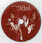 The Yardbirds : The Very Best Of The Yardbirds (CD, Comp)