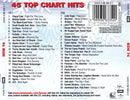Various : Now That's What I Call Music! 74 (2xCD, Comp)