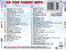 Various : Now That's What I Call Music! 74 (2xCD, Comp)