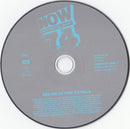 Various : Now That's What I Call Music! 74 (2xCD, Comp)