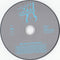 Various : Now That's What I Call Music! 74 (2xCD, Comp)