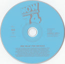 Various : Now That's What I Call Music! 74 (2xCD, Comp)
