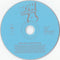 Various : Now That's What I Call Music! 74 (2xCD, Comp)