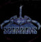 Scorpions : Make It Real (7", Single, Kno)