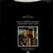 Scorpions : Make It Real (7", Single, Kno)