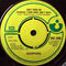Scorpions : Make It Real (7", Single, Kno)
