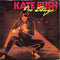 Kate Bush : On Stage (7", EP)