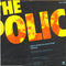 The Police : Don't Stand So Close To Me (7", Single, Pos)