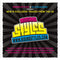 DJ Excalibah : Rising Styles & DJ Excalibah Present Rising Styles (CD, Comp)