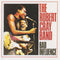 The Robert Cray Band : Bad Influence (CD, Album, RE)