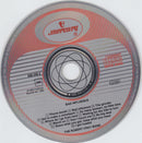 The Robert Cray Band : Bad Influence (CD, Album, RE)