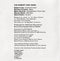 The Robert Cray Band : Bad Influence (CD, Album, RE)