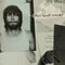 Der Hund Marie : Hooligans & Tiny Hands (CD, Album)
