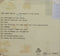 Der Hund Marie : Hooligans & Tiny Hands (CD, Album)