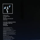 Orchestral Manoeuvres In The Dark : Organisation (LP, Album, RE)