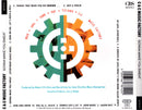 C + C Music Factory : Gonna Make You Sweat (CD, Album)