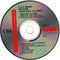 C + C Music Factory : Gonna Make You Sweat (CD, Album)