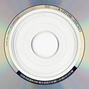 C + C Music Factory : Gonna Make You Sweat (CD, Album)