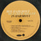 Roy Hargrove, Mulgrew Miller : In Harmony (2xLP, RSD, Ltd, Num)