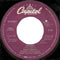 John Lennon, The Plastic Ono Band With The Flux Fiddlers : Imagine (7", Single, RE)