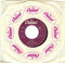John Lennon, The Plastic Ono Band With The Flux Fiddlers : Imagine (7", Single, RE)