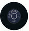 P.J. Proby : Together (7", Single)