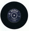 P.J. Proby : Together (7", Single)