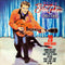 Eddie Cochran : The Eddie Cochran Singles Album (LP, Comp, Mono)