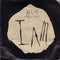 Kid Creole And The Coconuts : I Am (7", Single)