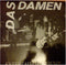 Das Damen : Entertaining Friends (LP, Album)