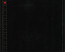 Various : Red Hot And Regal  (Kings Of Leon Roots Friends & Influences) (CD, Comp)
