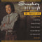 The Miracles : The Greatest Hits (CD, Comp)