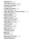 The Miracles : The Greatest Hits (CD, Comp)