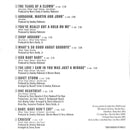 The Miracles : The Greatest Hits (CD, Comp)