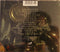 Patrick Wolf : The Bachelor (CD, Album)