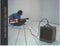 Jackson Browne : The Next Voice You Hear - The Best Of Jackson Browne (CD, Comp)