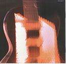 Jackson Browne : The Next Voice You Hear - The Best Of Jackson Browne (CD, Comp)
